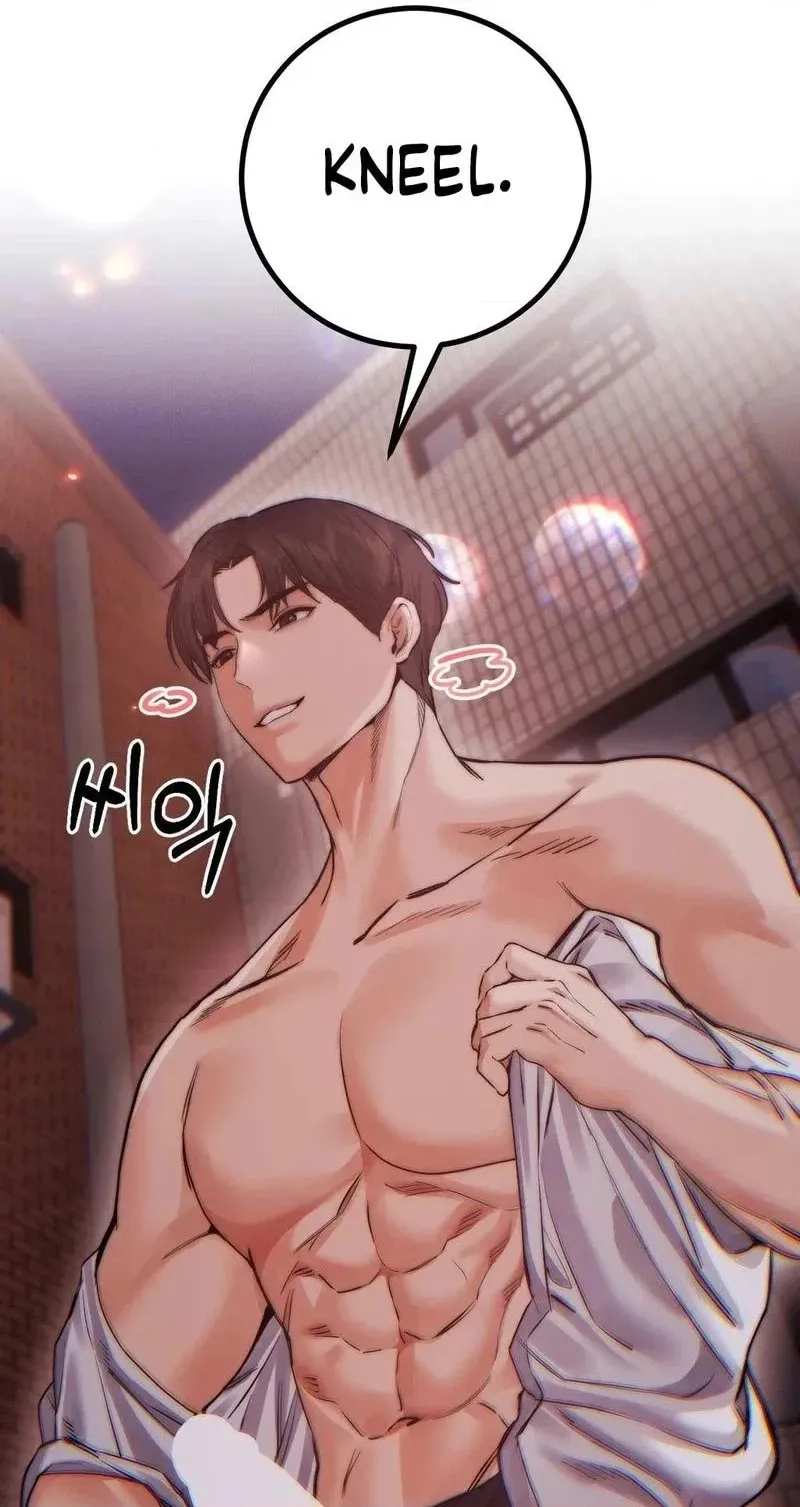 Perverts Are My Type Chapter 13 page 50 - 