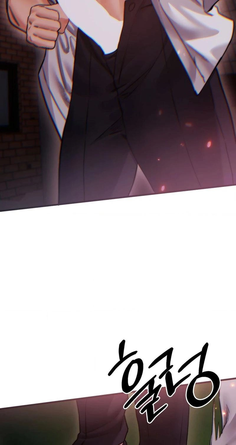 Perverts Are My Type Chapter 13 page 51 - 