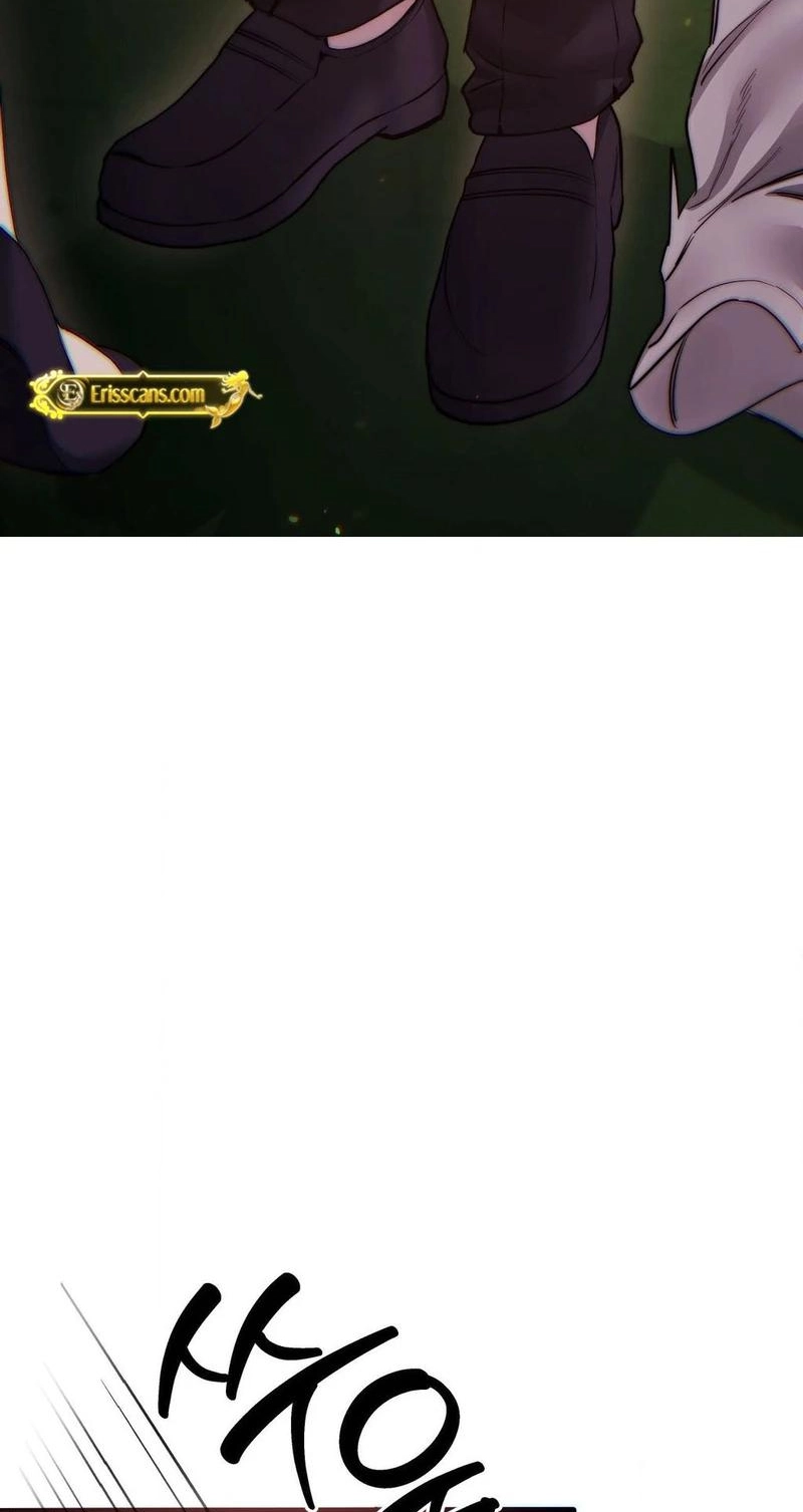 Perverts Are My Type Chapter 13 page 52 - 
