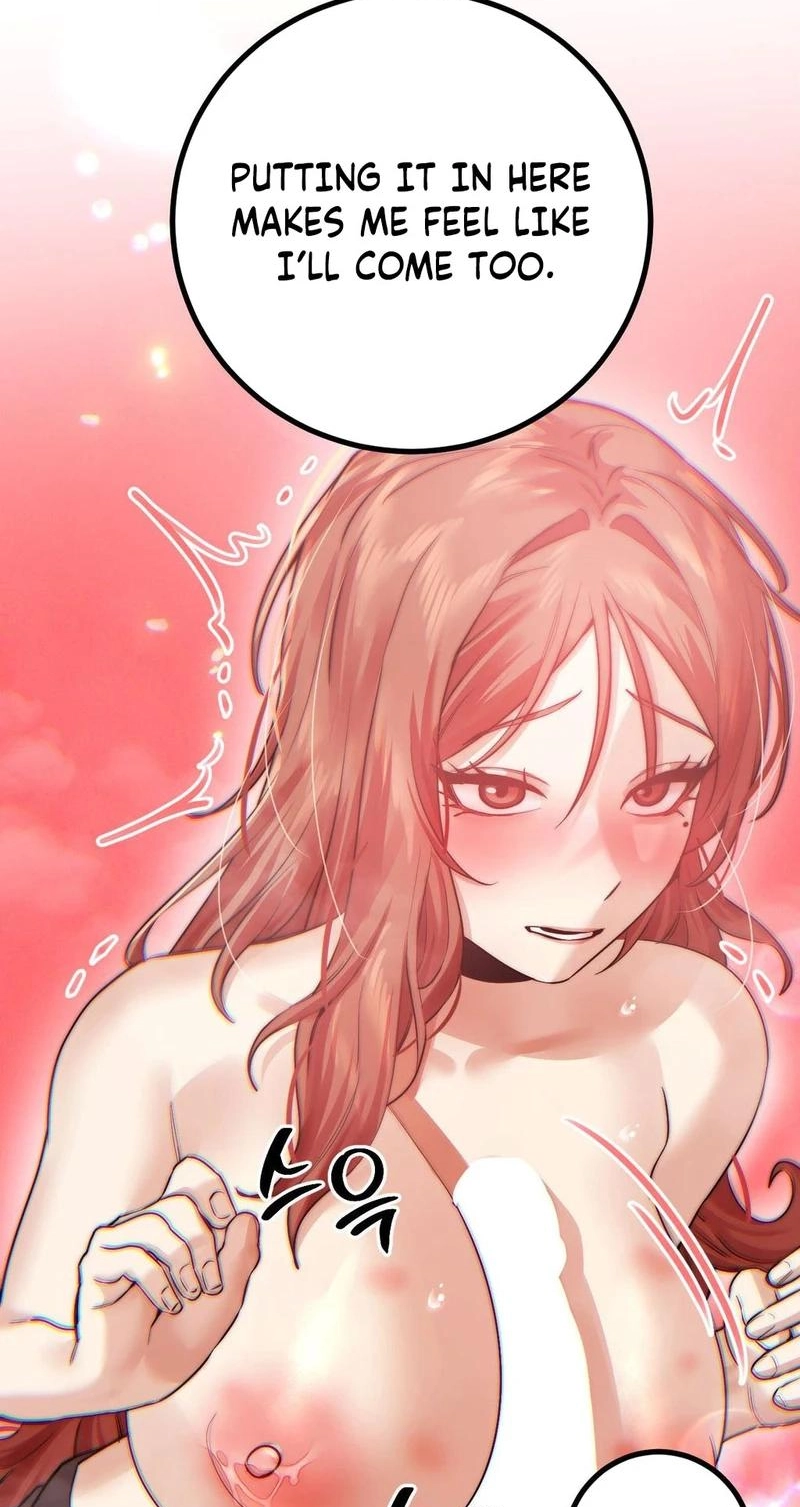 Perverts Are My Type Chapter 13 page 54 - 