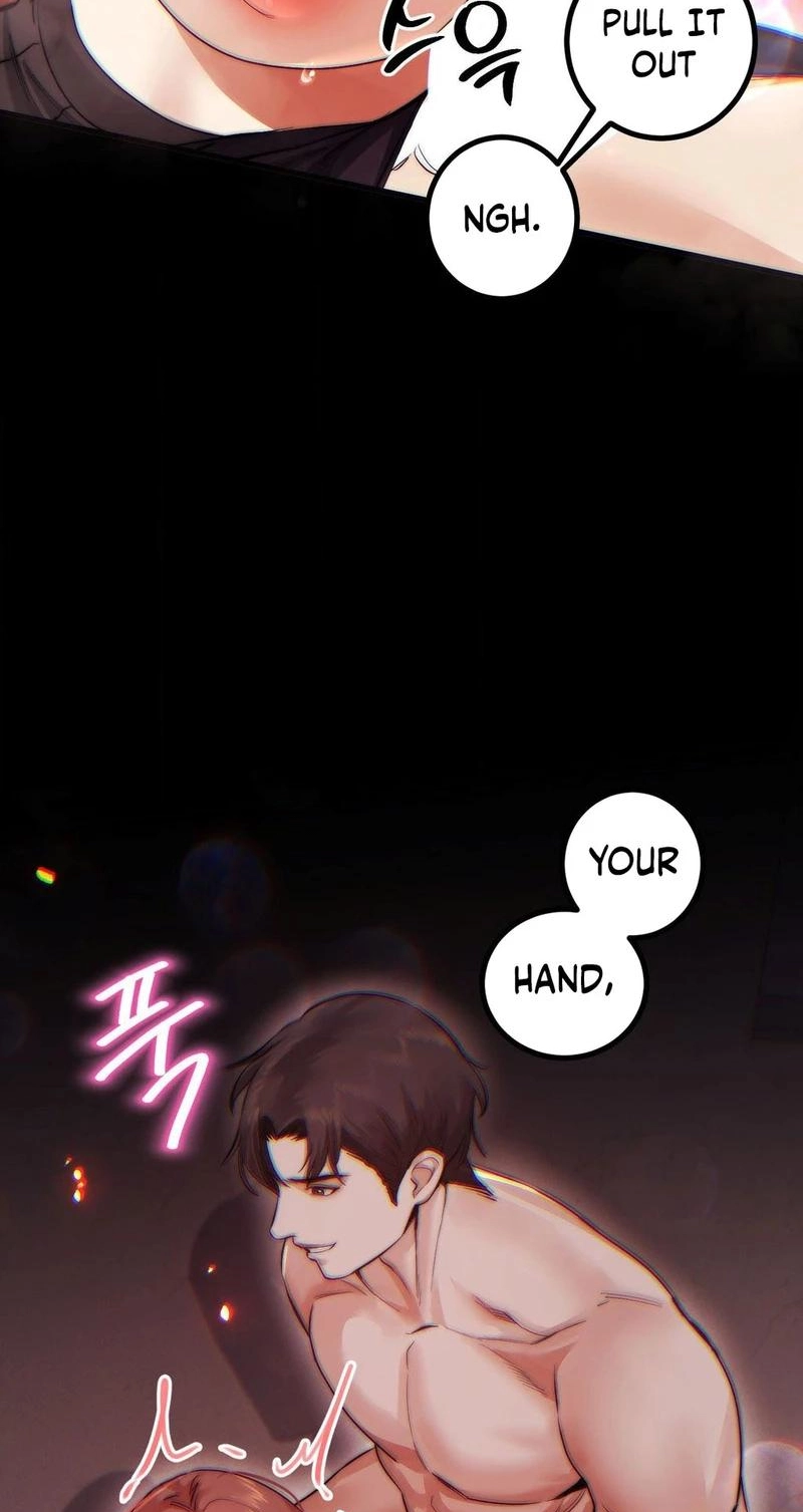 Perverts Are My Type Chapter 13 page 55 - 