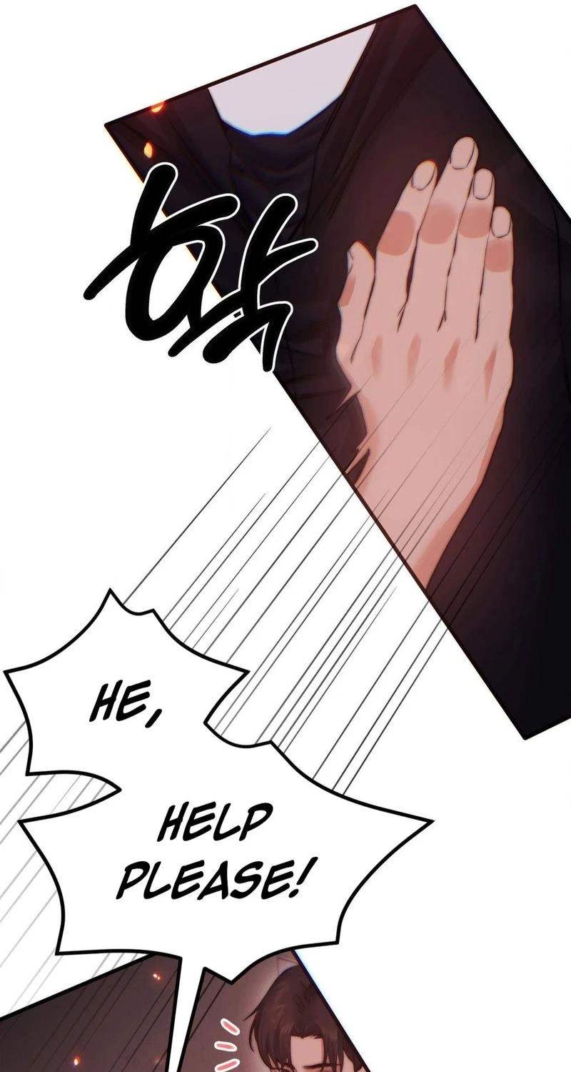 Perverts Are My Type Chapter 13 page 57 - 