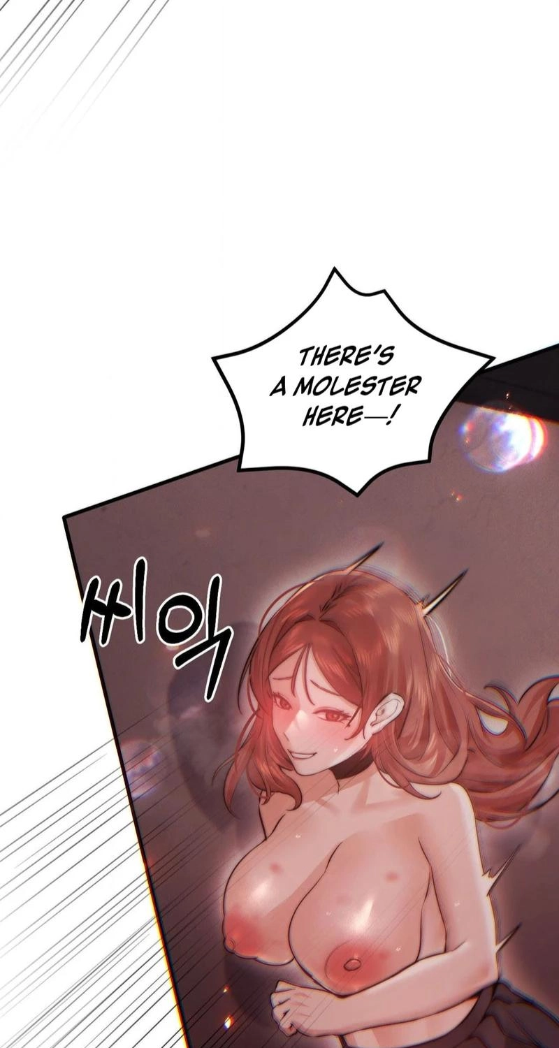 Perverts Are My Type Chapter 13 page 59 - 