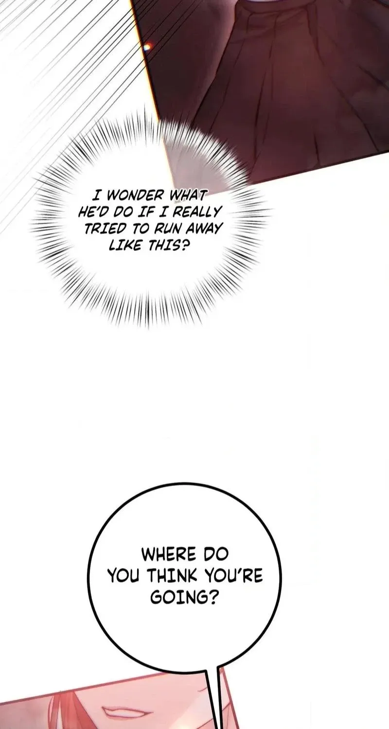 Perverts Are My Type Chapter 13 page 60 - 
