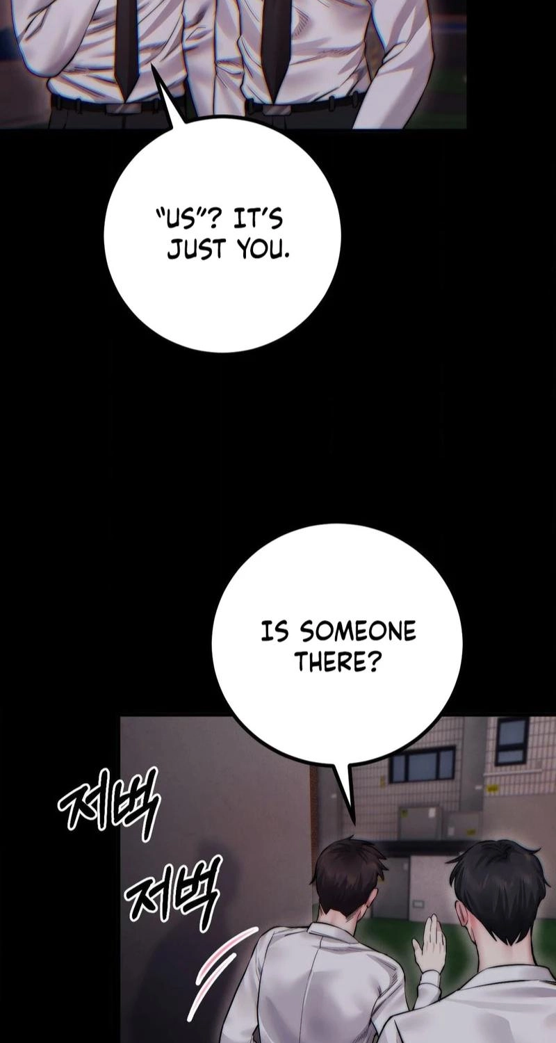 Perverts Are My Type Chapter 13 page 7 - 