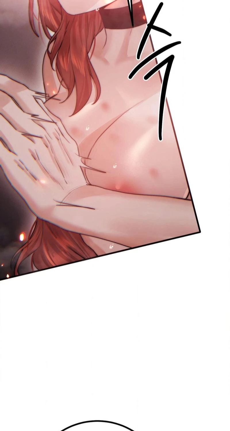 Perverts Are My Type Chapter 13 page 61 - 