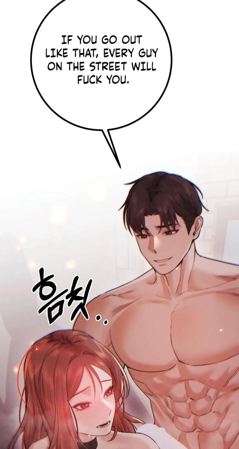 Perverts Are My Type Chapter 13 page 62 - 