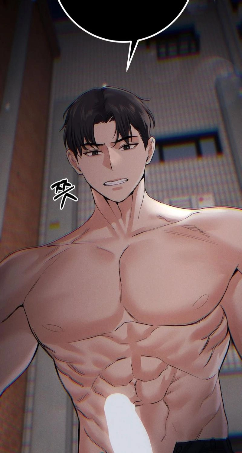 Perverts Are My Type Chapter 13 page 64 - 