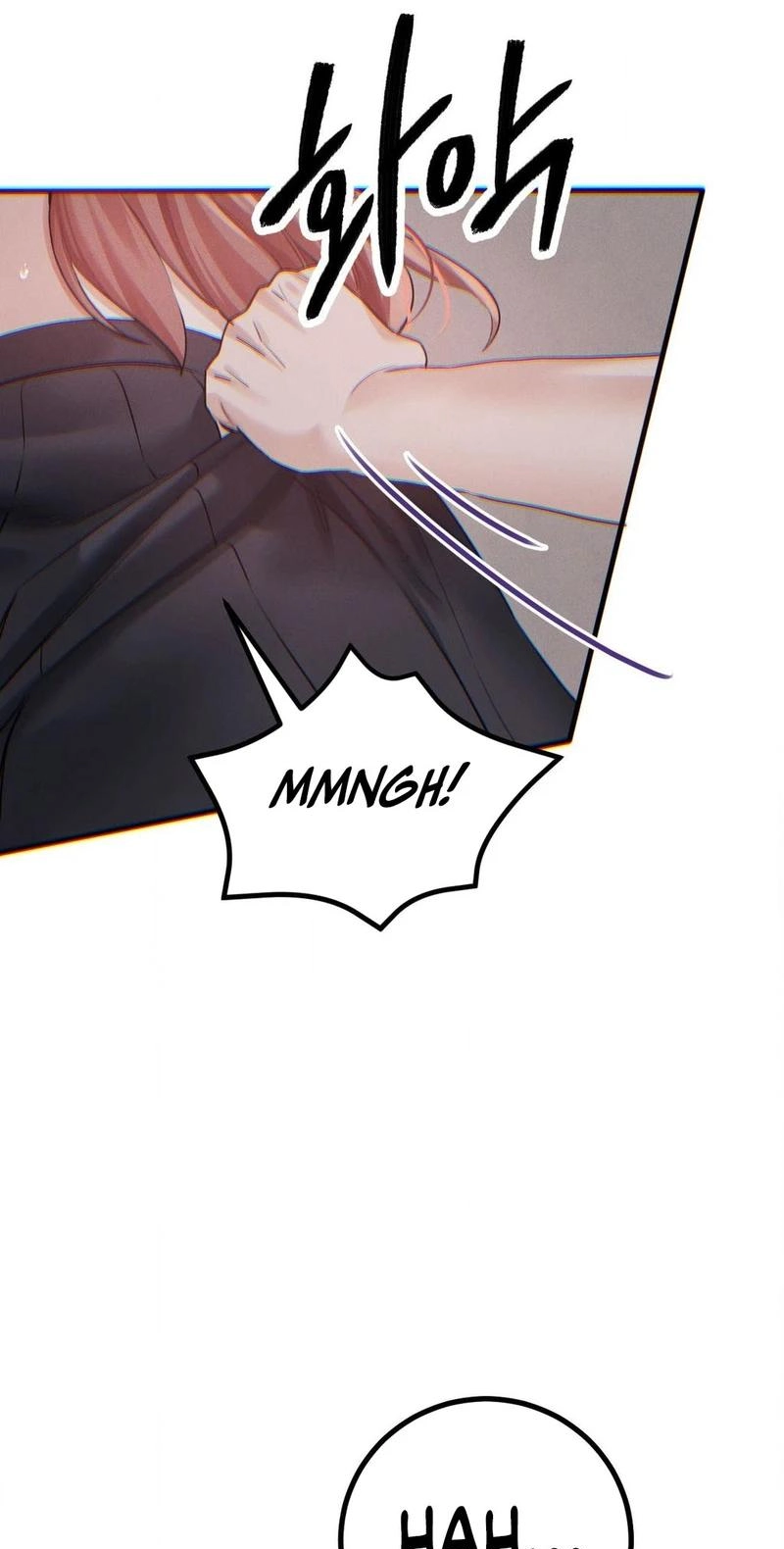 Perverts Are My Type Chapter 13 page 67 - 