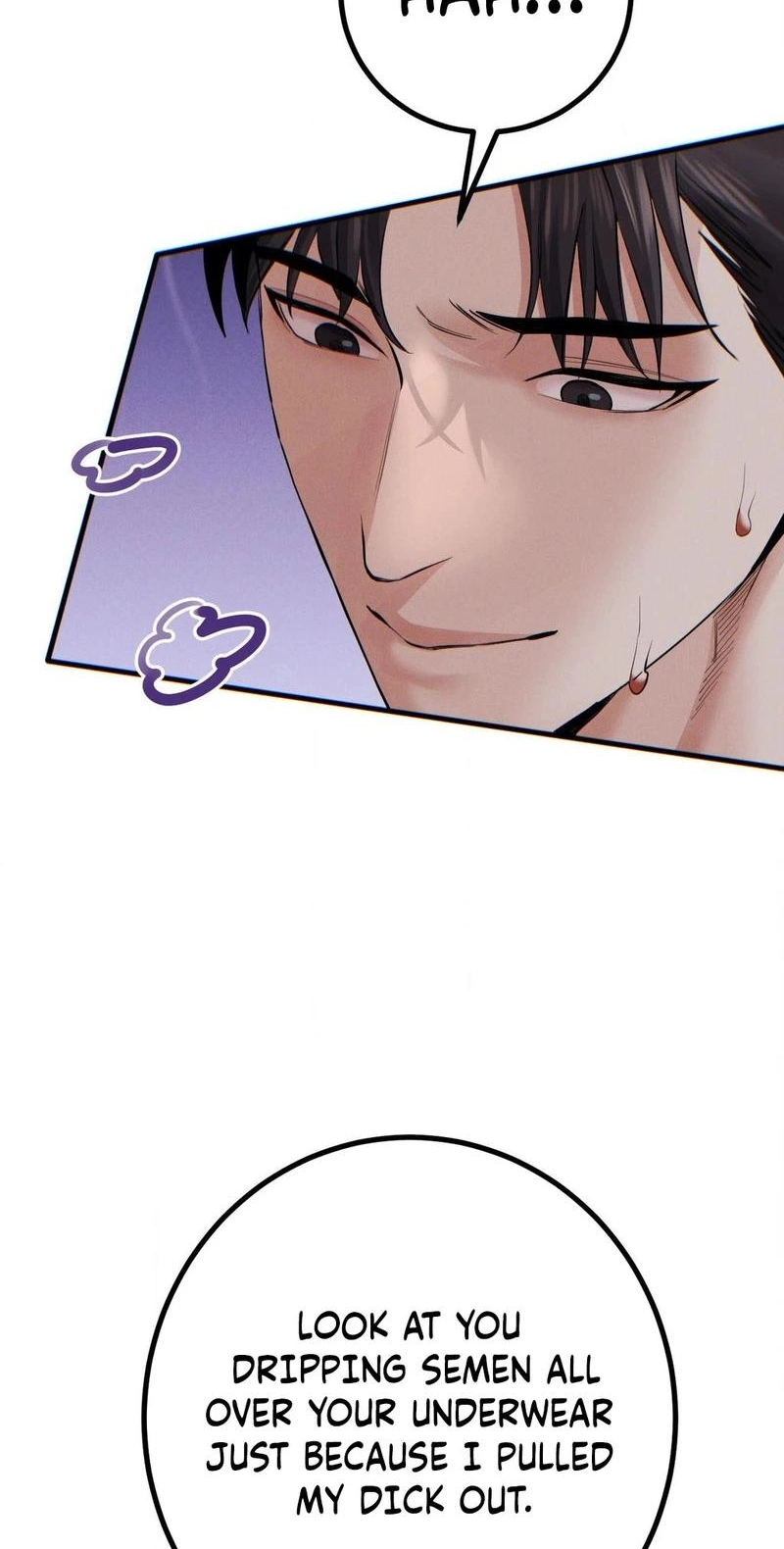 Perverts Are My Type Chapter 13 page 68 - 