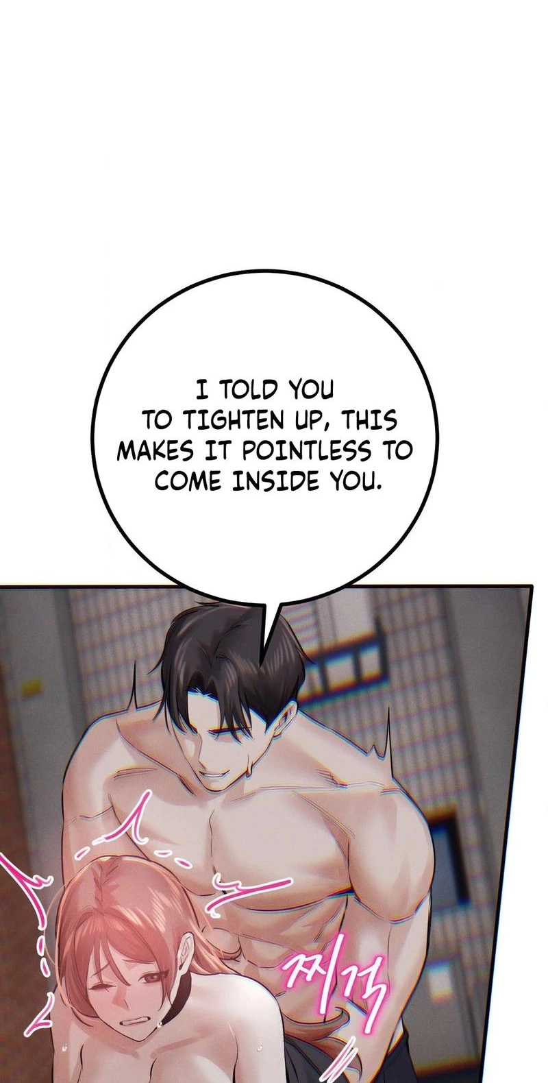 Perverts Are My Type Chapter 13 page 72 - 