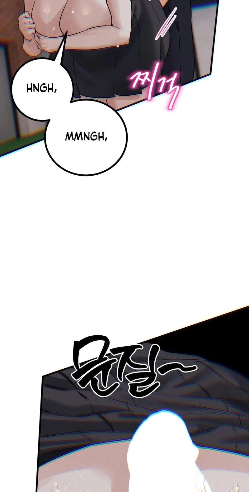 Perverts Are My Type Chapter 13 page 73 - 