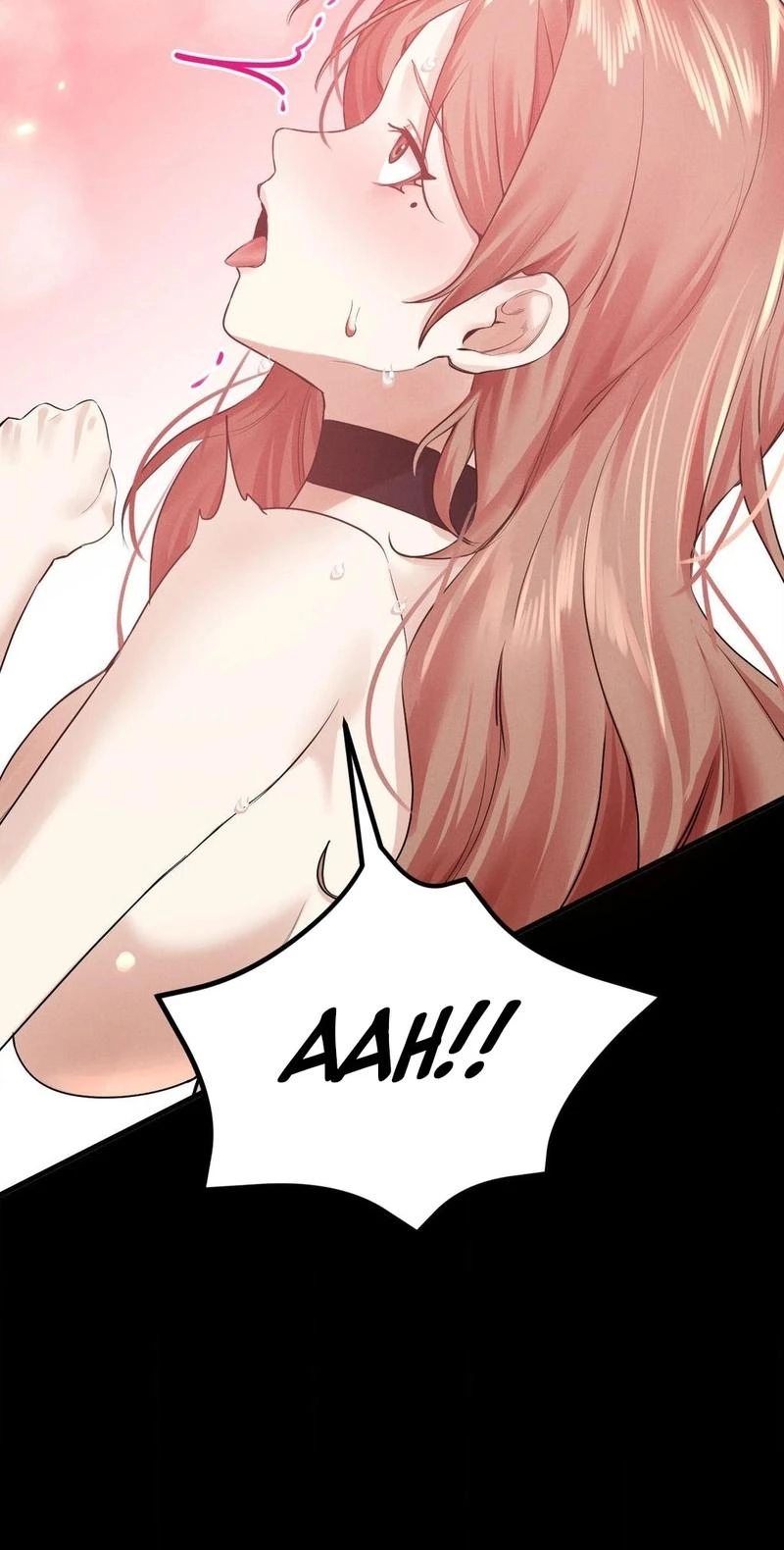 Perverts Are My Type Chapter 13 page 75 - 