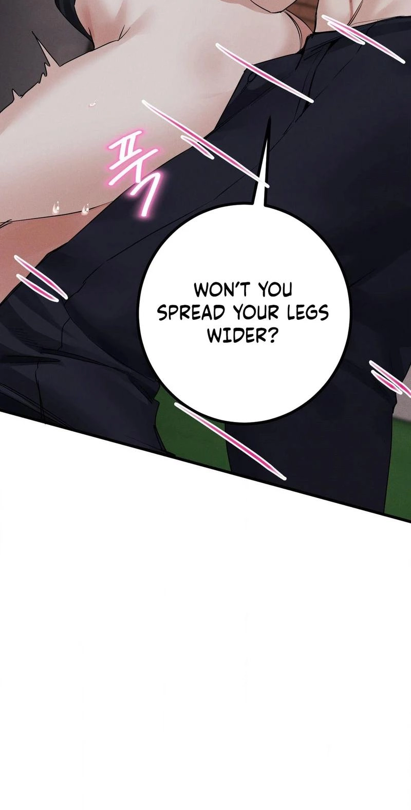 Perverts Are My Type Chapter 13 page 77 - 