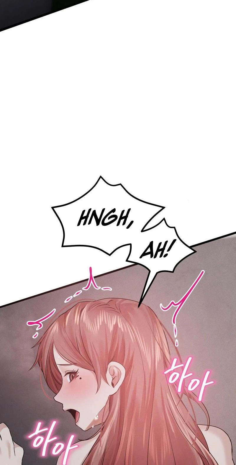 Perverts Are My Type Chapter 13 page 79 - 