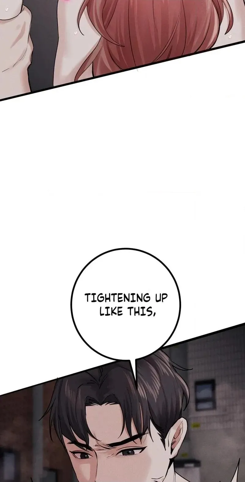 Perverts Are My Type Chapter 13 page 80 - 