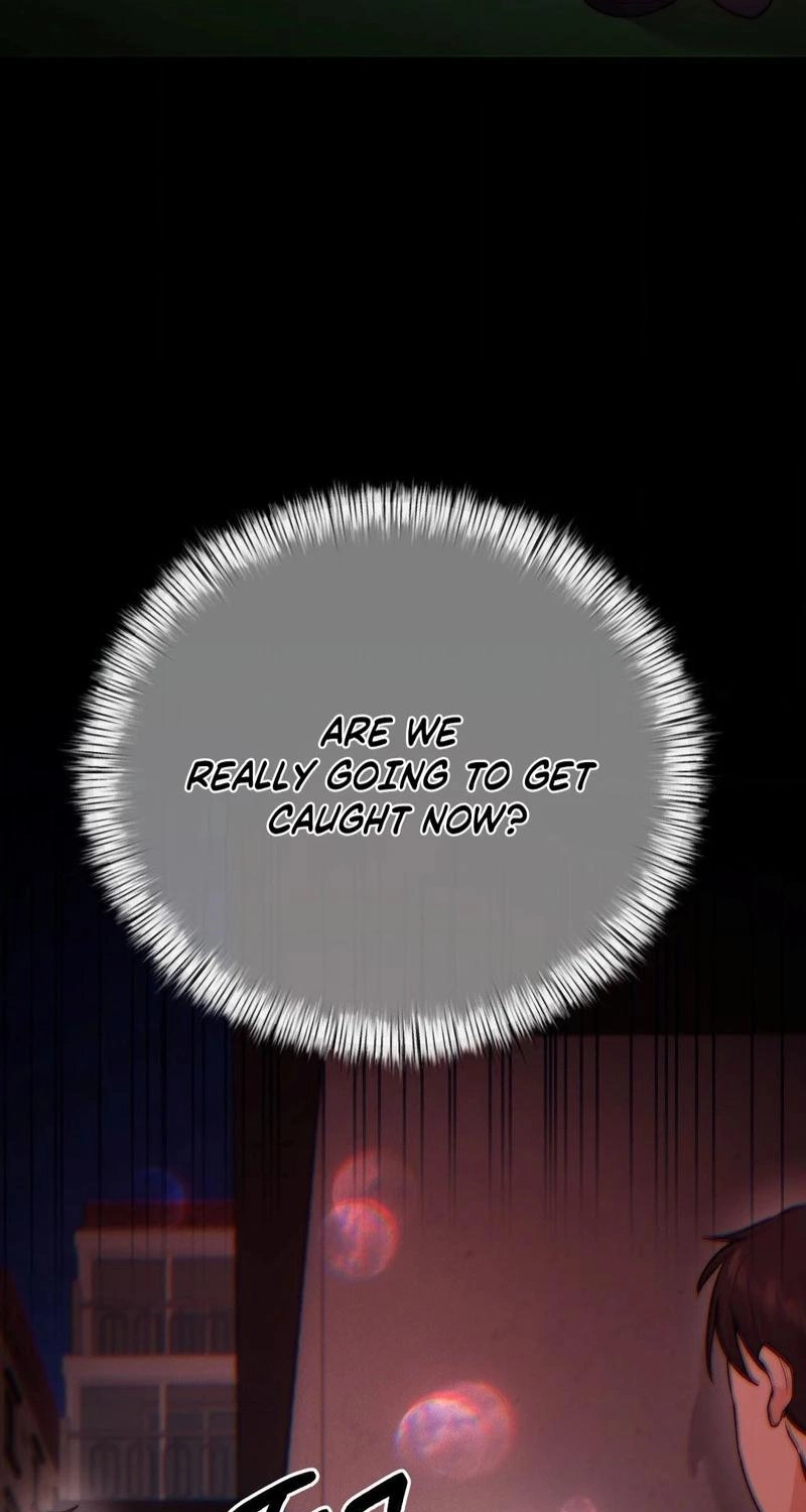 Perverts Are My Type Chapter 13 page 9 - 