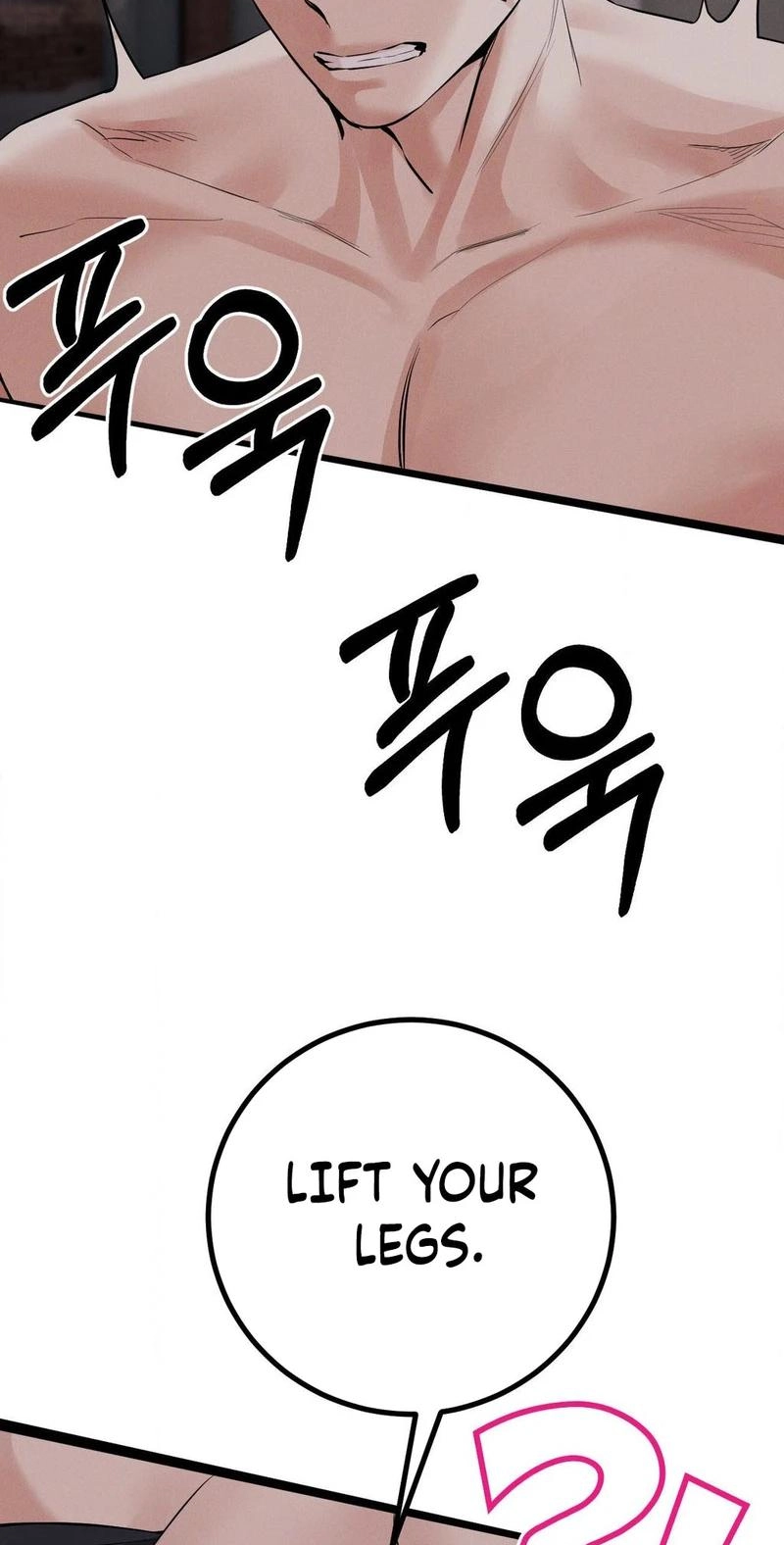 Perverts Are My Type Chapter 13 page 81 - 