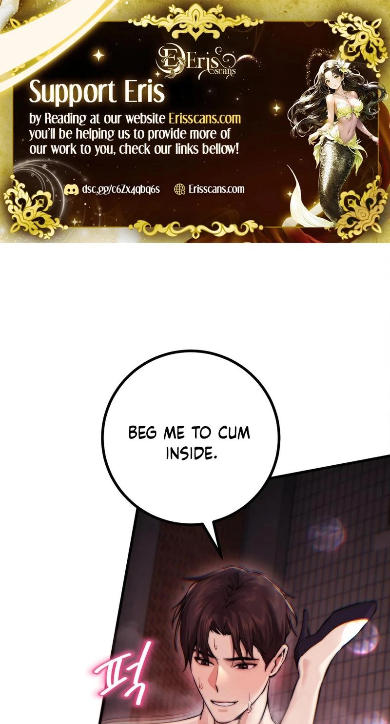Perverts Are My Type Chapter 14 page 1 - 