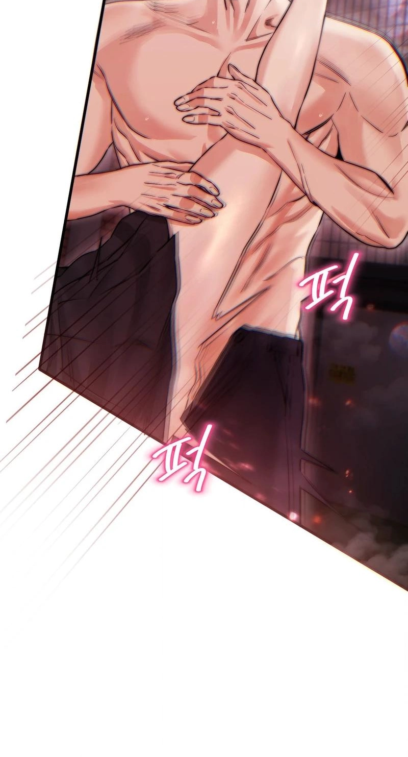 Perverts Are My Type Chapter 14 page 2 - 