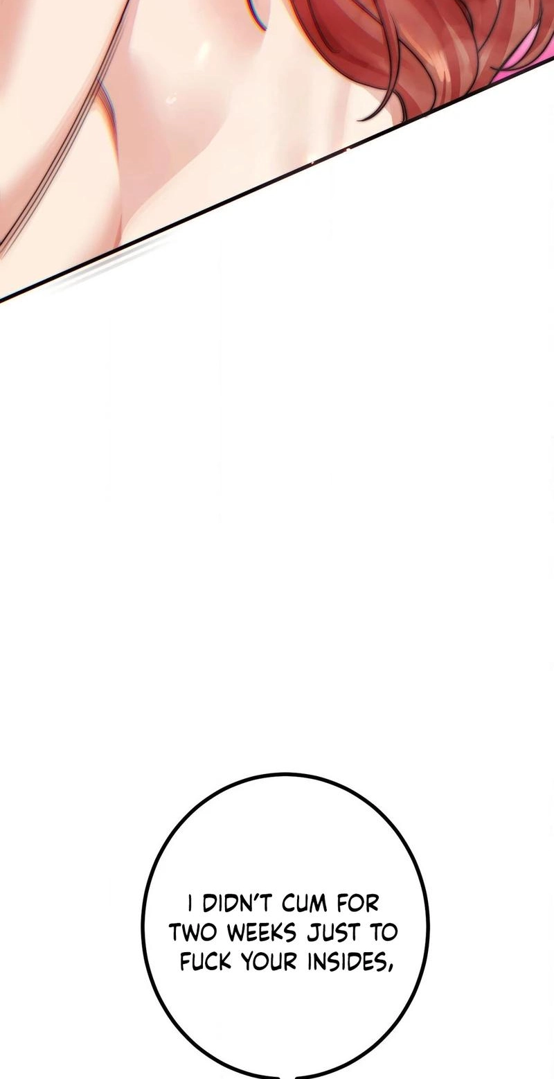 Perverts Are My Type Chapter 14 page 11 - 