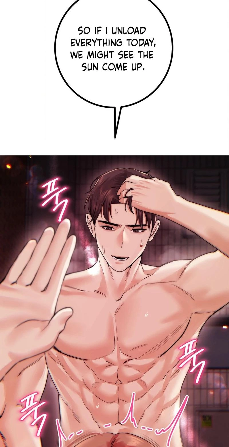 Perverts Are My Type Chapter 14 page 13 - 