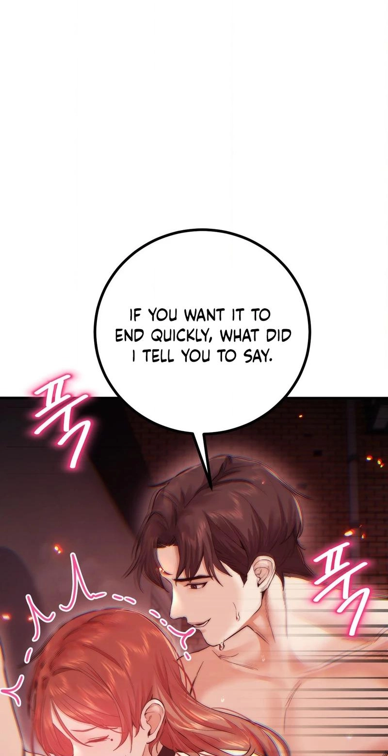 Perverts Are My Type Chapter 14 page 15 - 