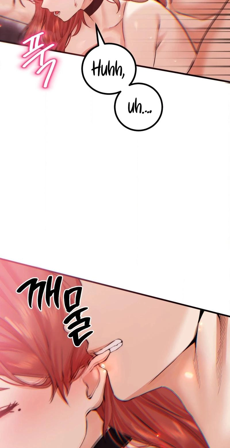 Perverts Are My Type Chapter 14 page 16 - 