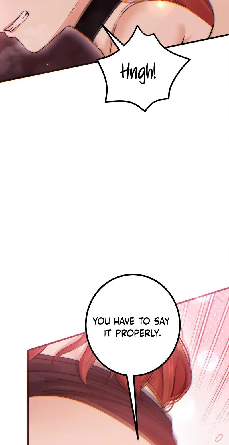 Perverts Are My Type Chapter 14 page 17 - 