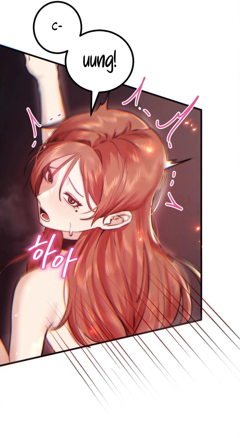 Perverts Are My Type Chapter 14 page 19 - 