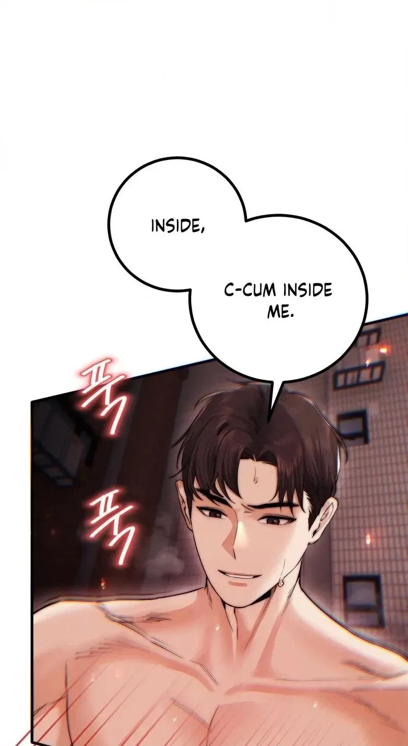 Perverts Are My Type Chapter 14 page 20 - 