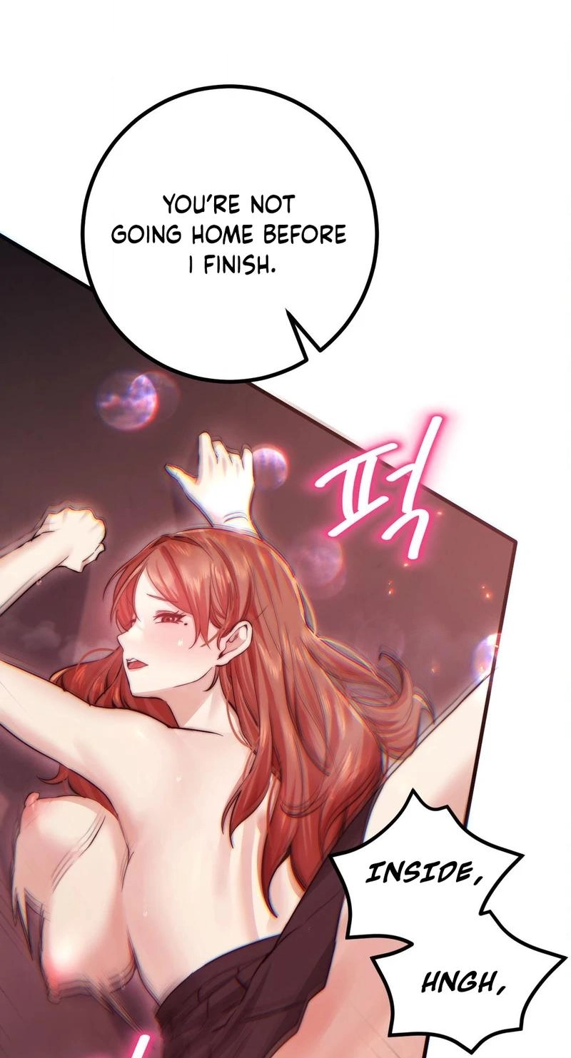 Perverts Are My Type Chapter 14 page 3 - 