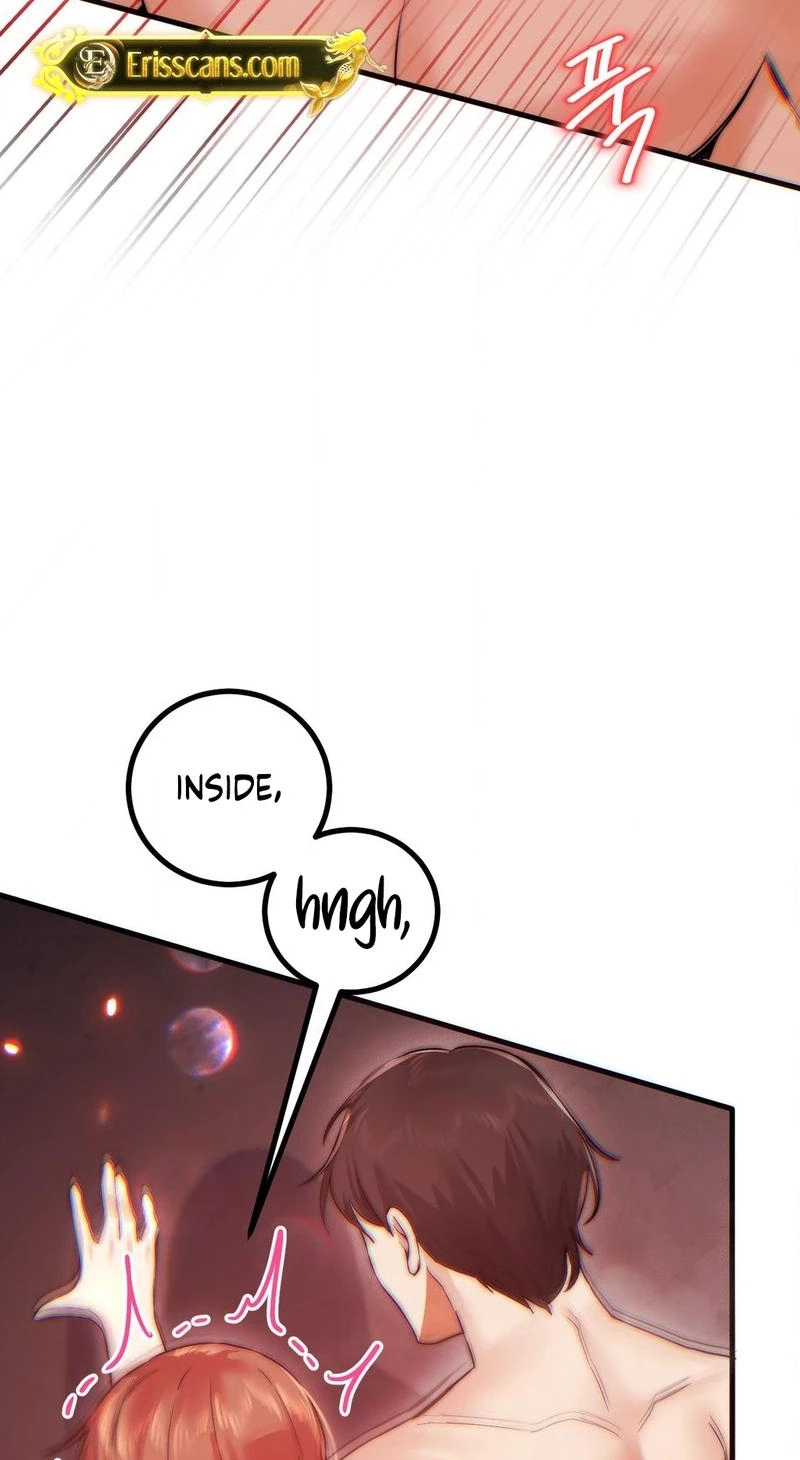 Perverts Are My Type Chapter 14 page 21 - 