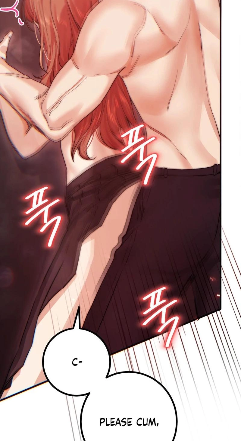 Perverts Are My Type Chapter 14 page 22 - 