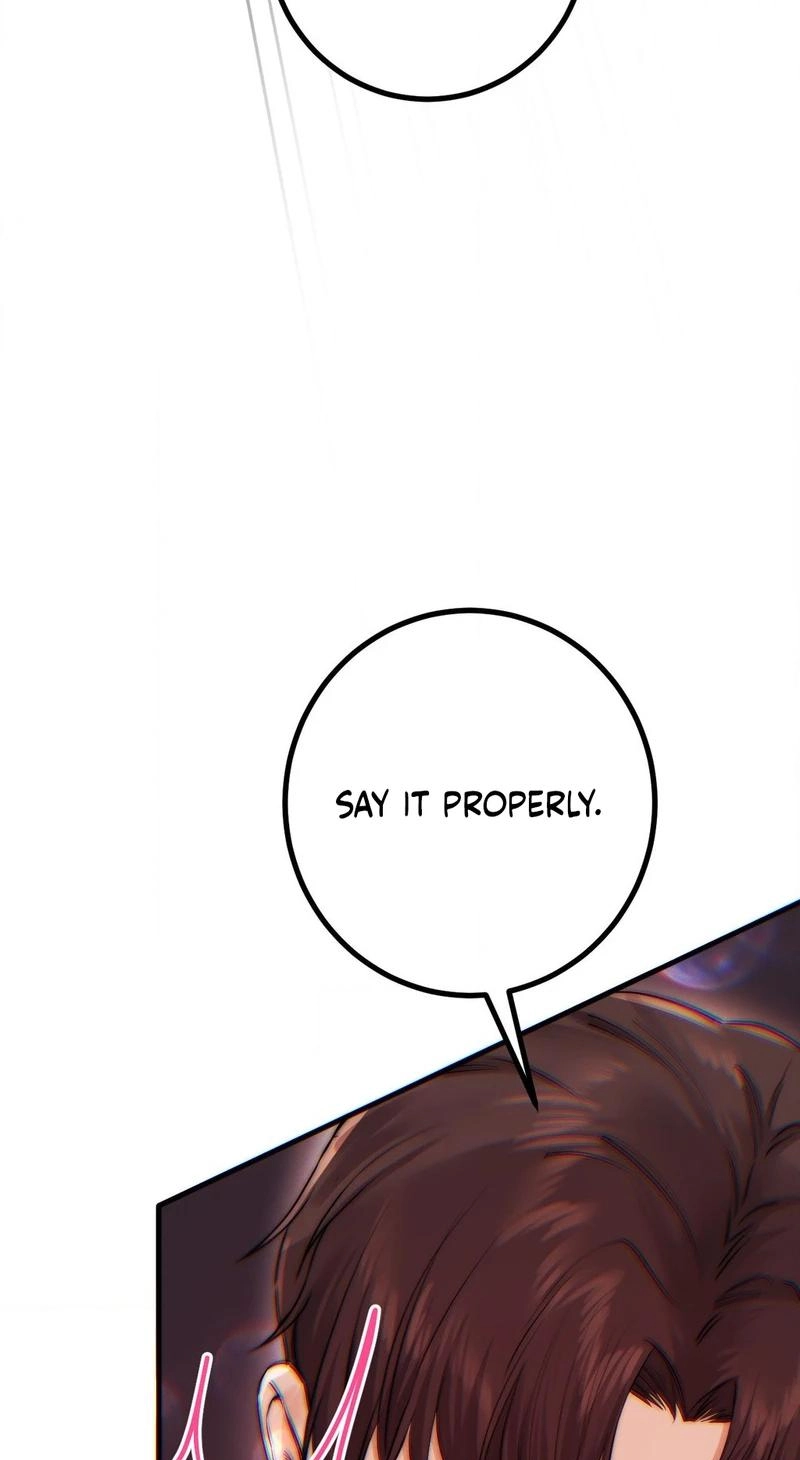 Perverts Are My Type Chapter 14 page 23 - 