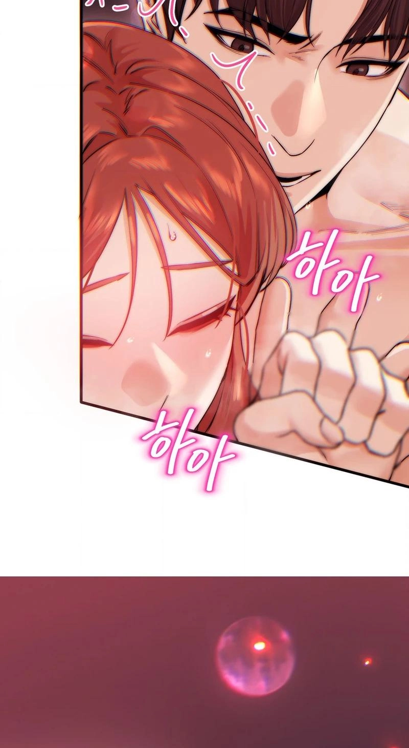 Perverts Are My Type Chapter 14 page 24 - 