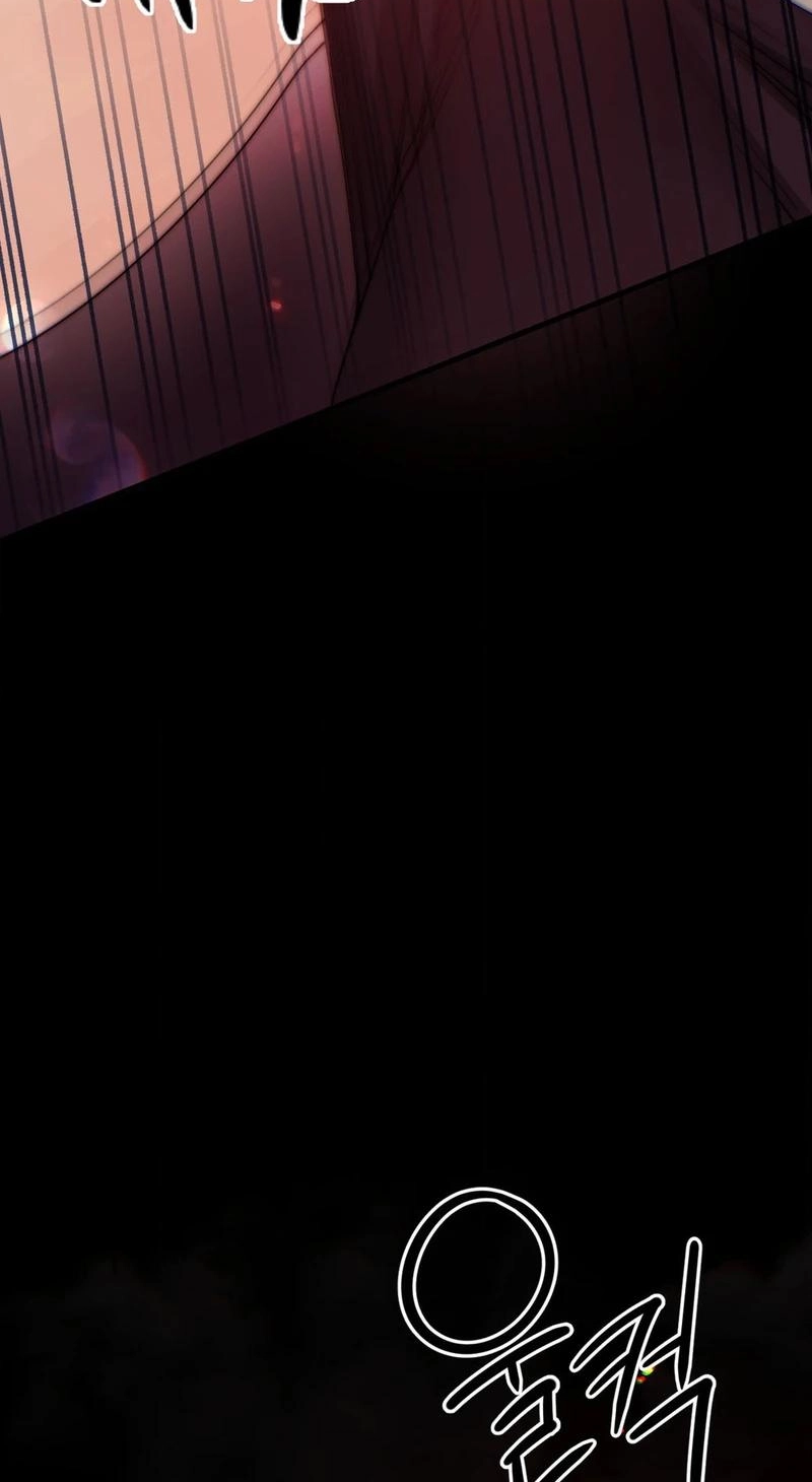 Perverts Are My Type Chapter 14 page 26 - 