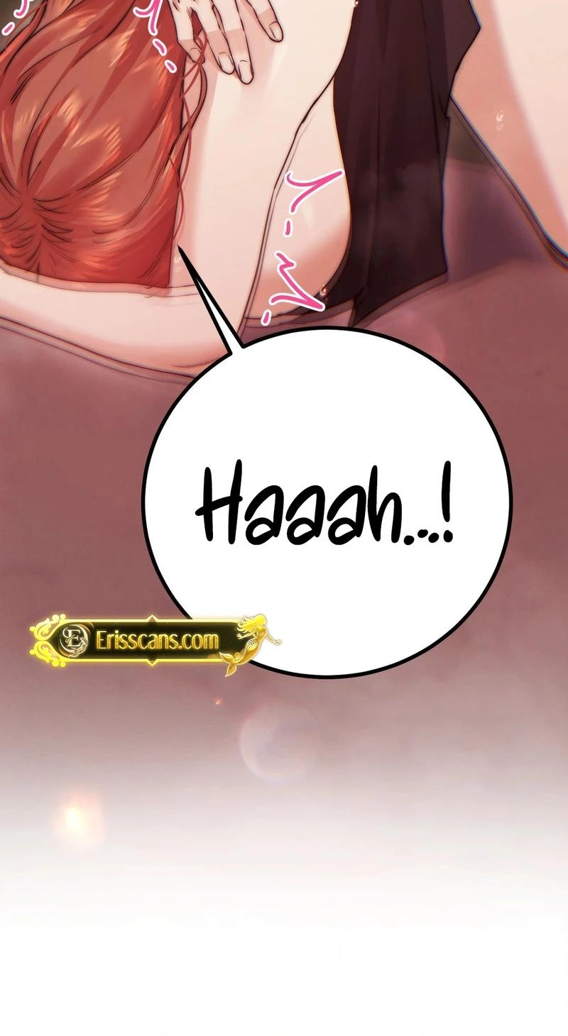 Perverts Are My Type Chapter 14 page 28 - 