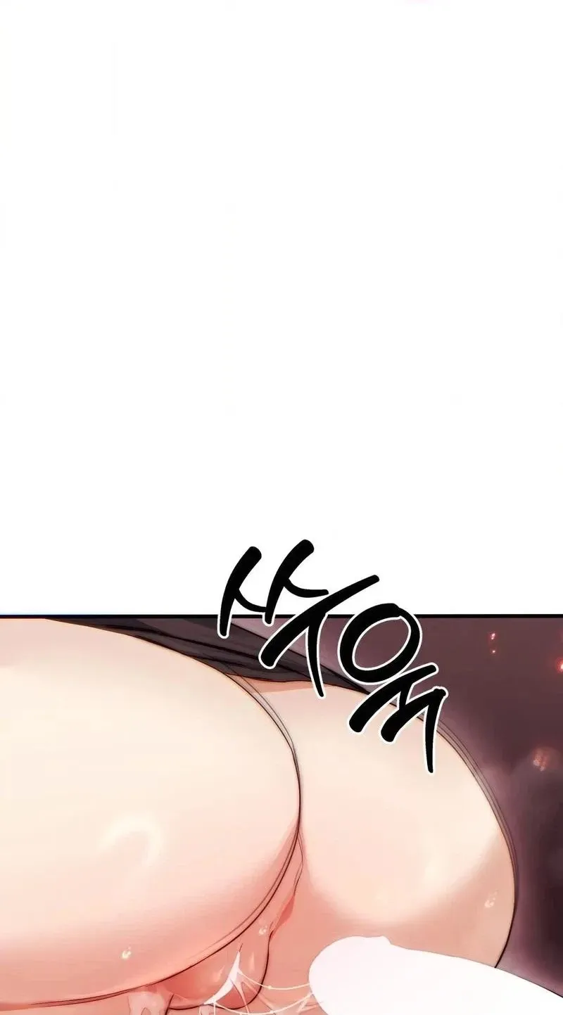 Perverts Are My Type Chapter 14 page 30 - 