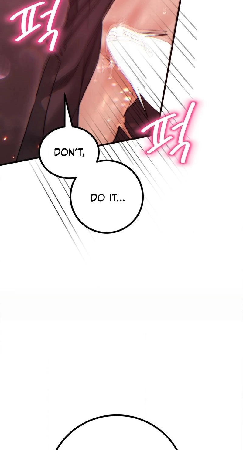 Perverts Are My Type Chapter 14 page 4 - 