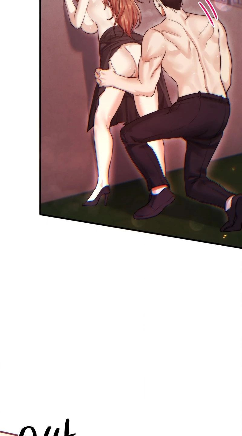 Perverts Are My Type Chapter 14 page 32 - 