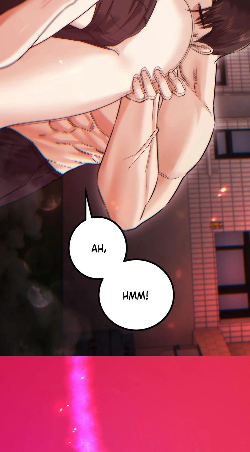 Perverts Are My Type Chapter 14 page 36 - 