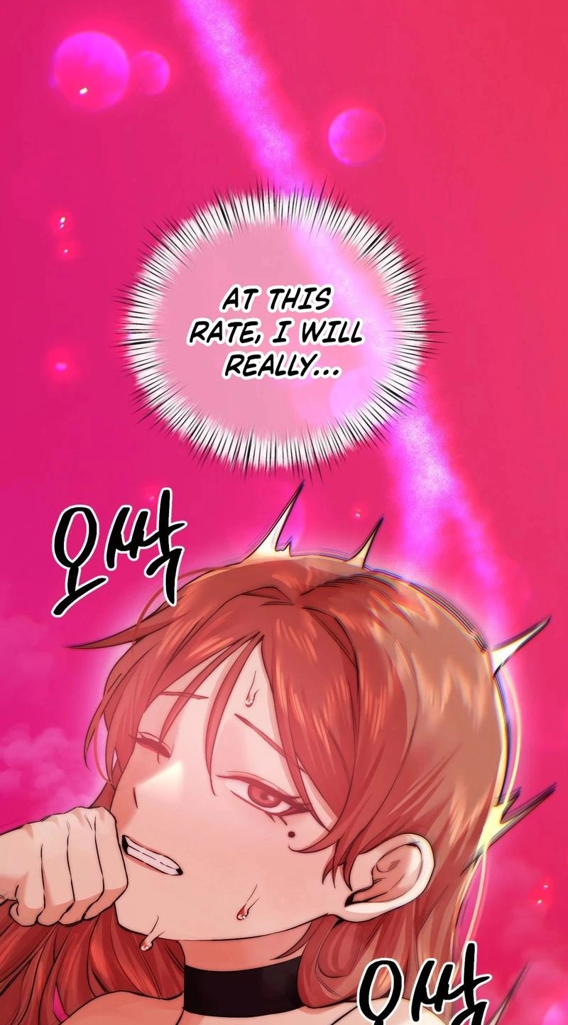 Perverts Are My Type Chapter 14 page 37 - 