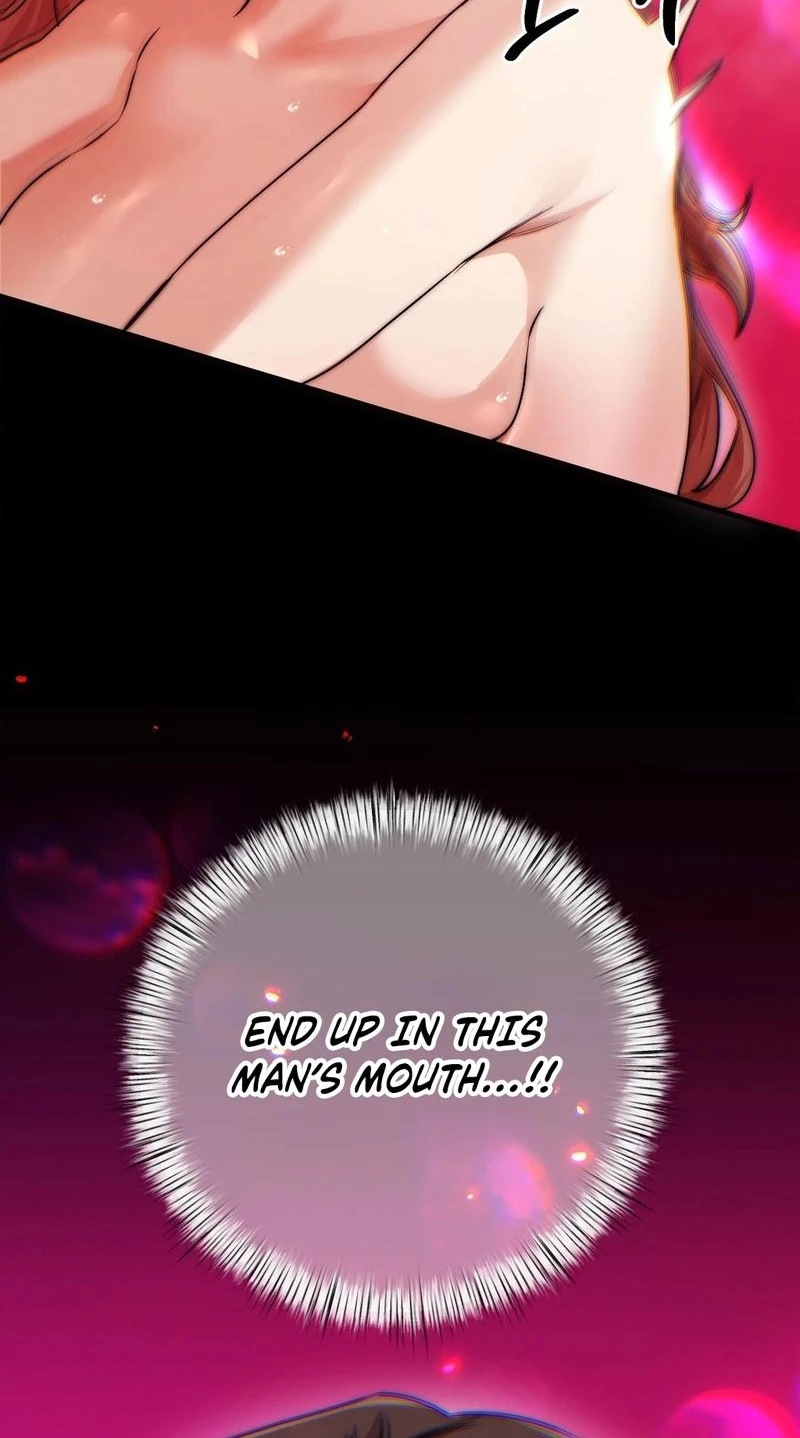 Perverts Are My Type Chapter 14 page 38 - 