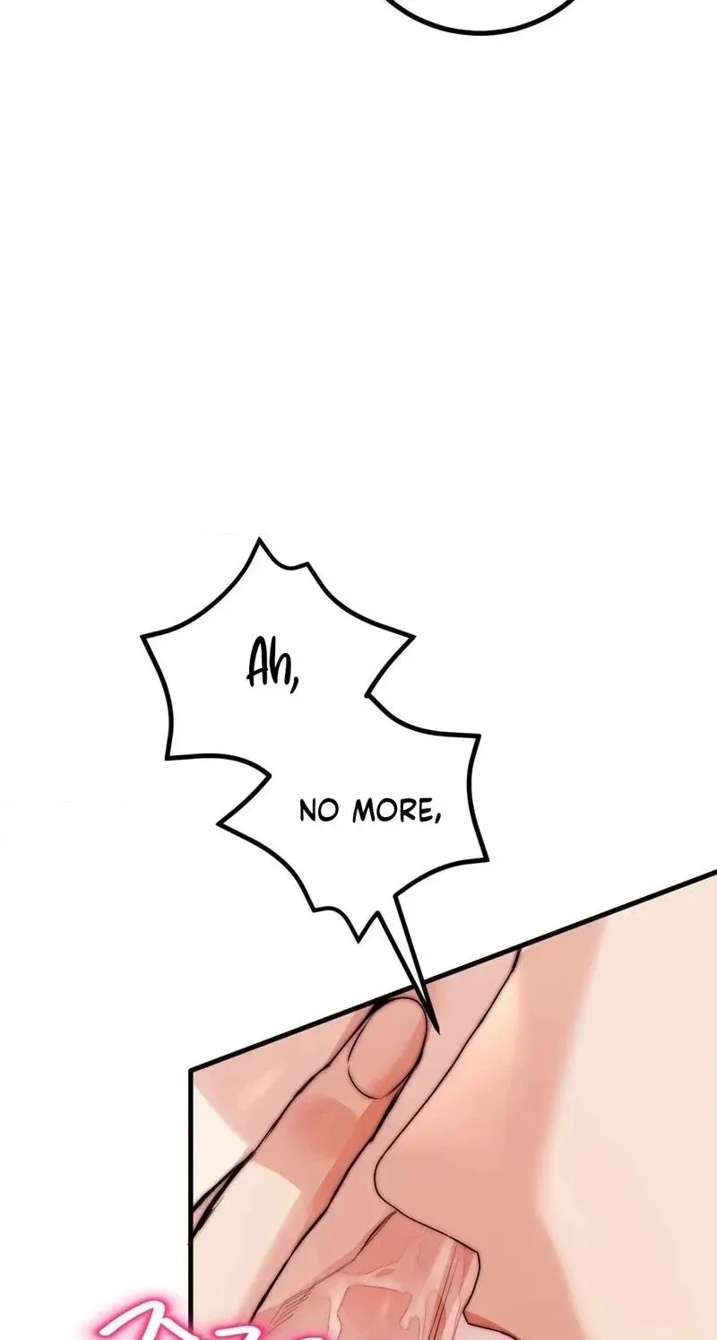 Perverts Are My Type Chapter 14 page 40 - 
