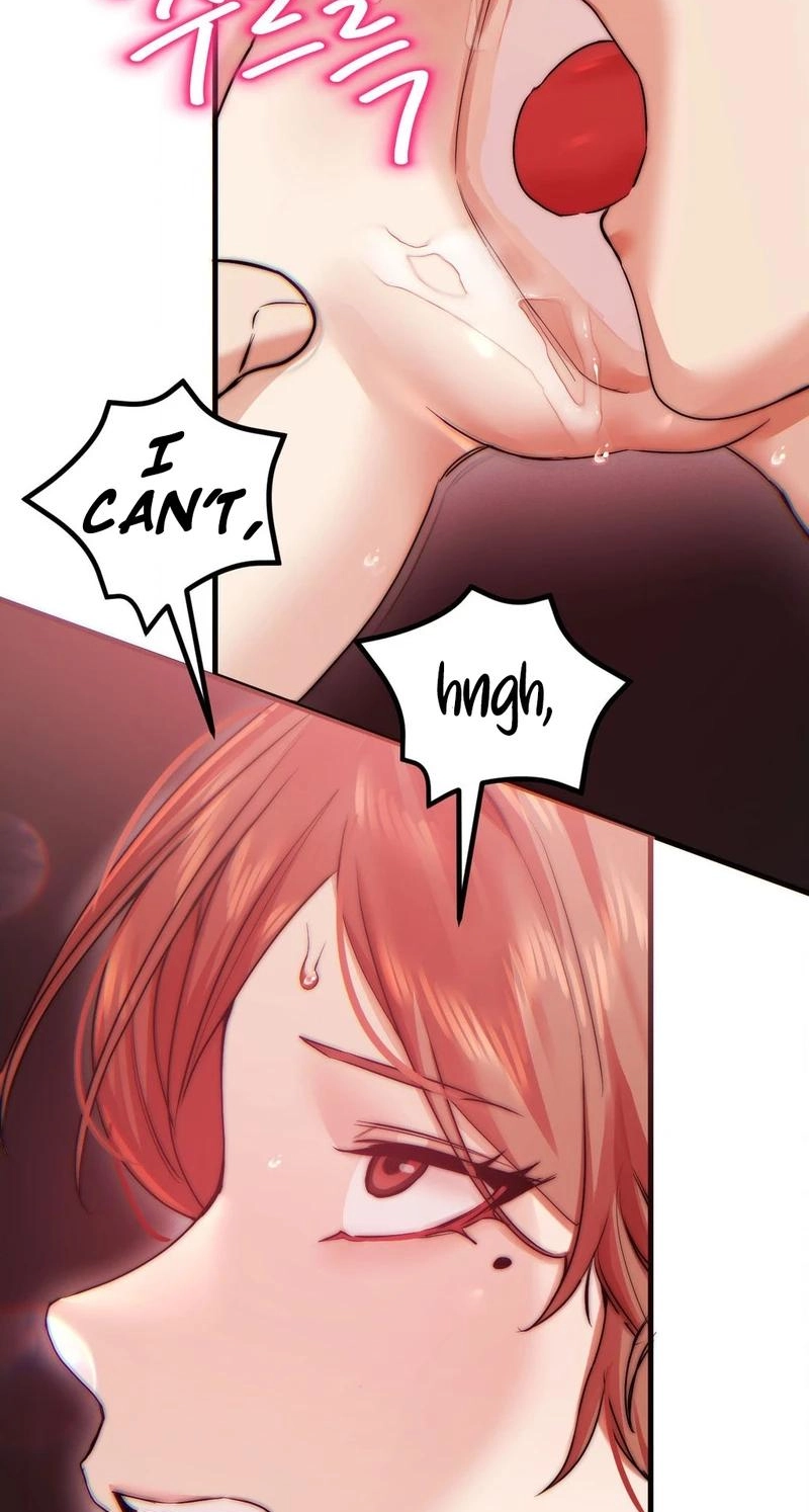 Perverts Are My Type Chapter 14 page 41 - 