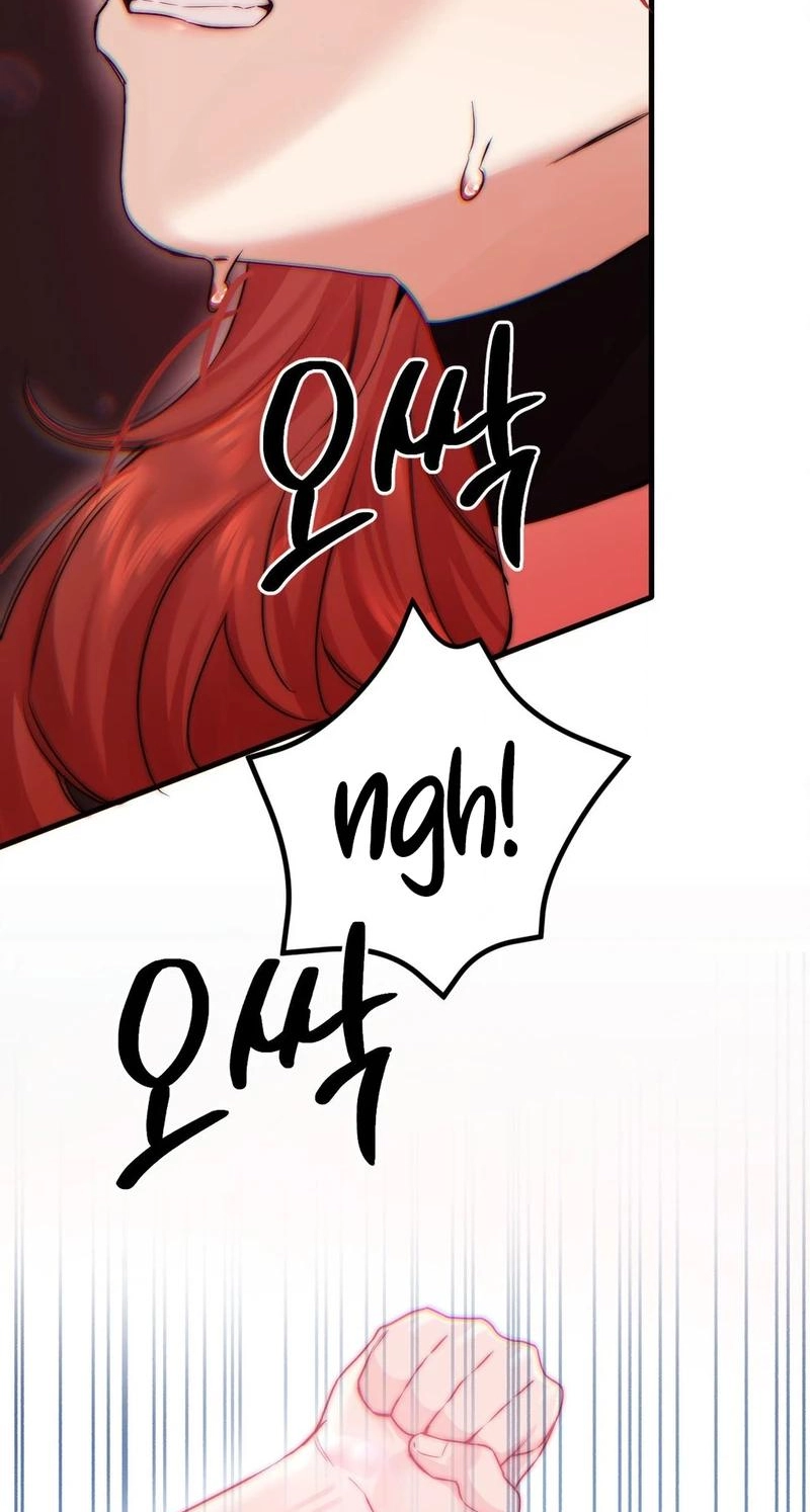Perverts Are My Type Chapter 14 page 42 - 