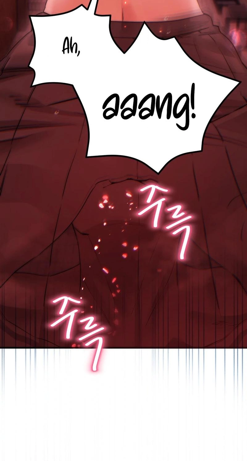 Perverts Are My Type Chapter 14 page 44 - 