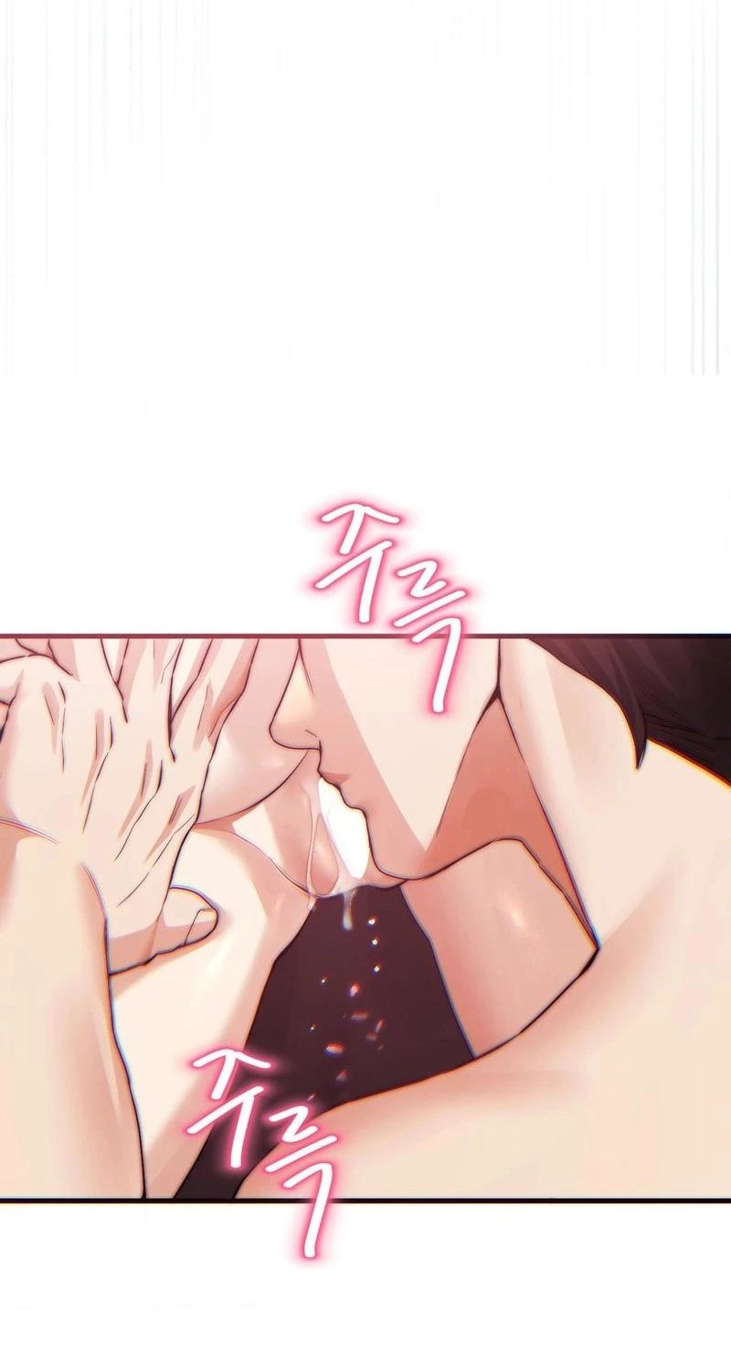 Perverts Are My Type Chapter 14 page 45 - 