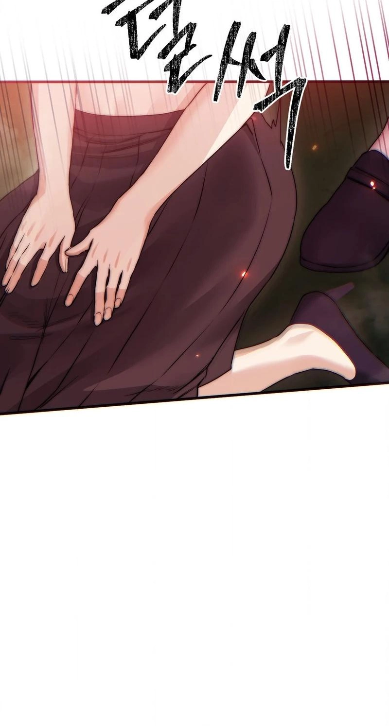 Perverts Are My Type Chapter 14 page 48 - 